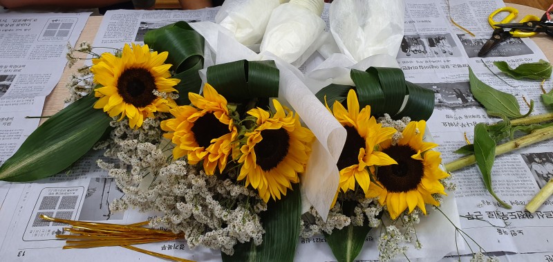 KakaoTalk_20190627_150549281.jpg