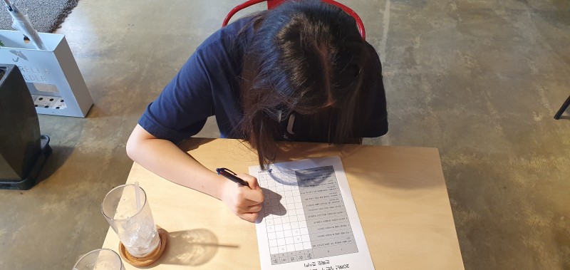 KakaoTalk_20190628_165051796.jpg