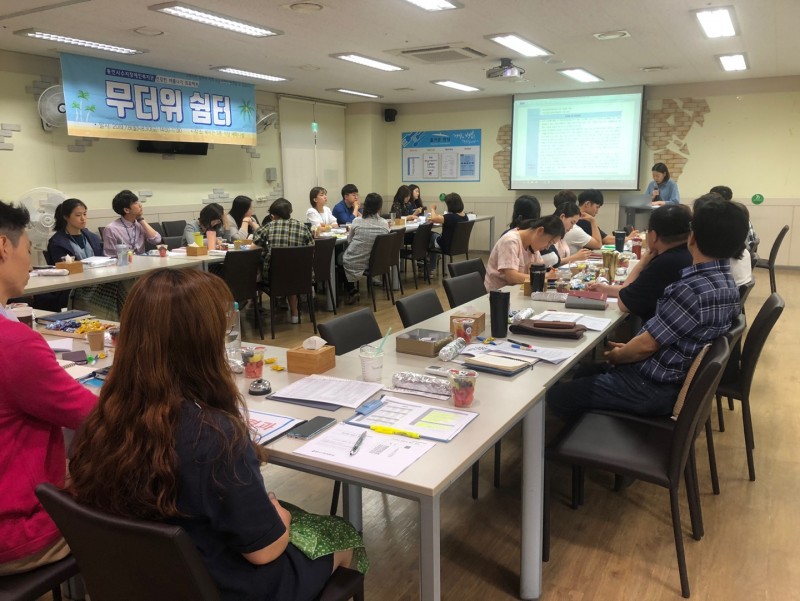 KakaoTalk_20190717_090605175_01.jpg