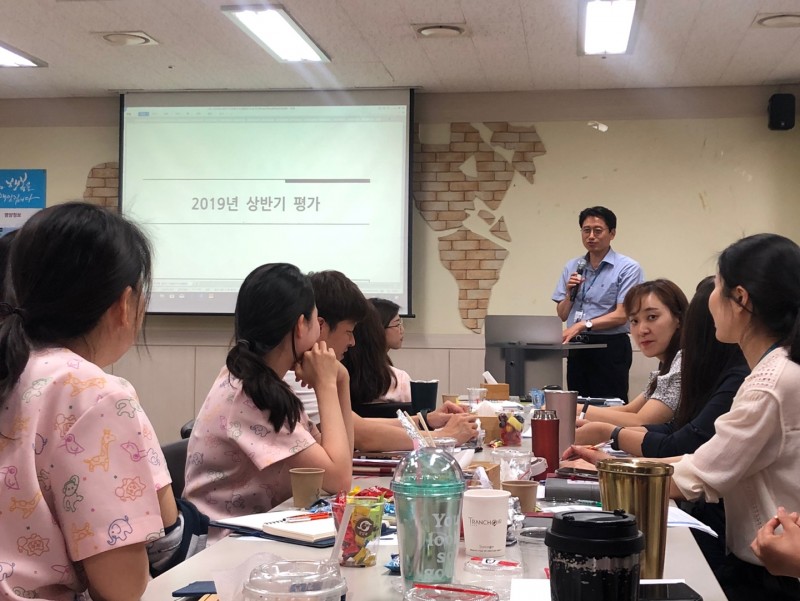 KakaoTalk_20190717_090605175_05.jpg