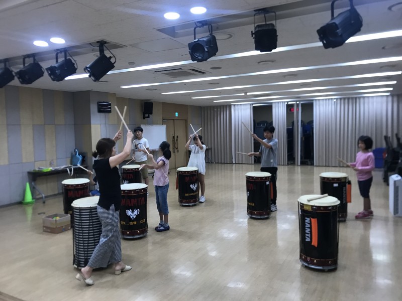 KakaoTalk_20190910_133841268_08.jpg