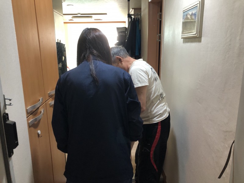 KakaoTalk_20190923_174923294.jpg