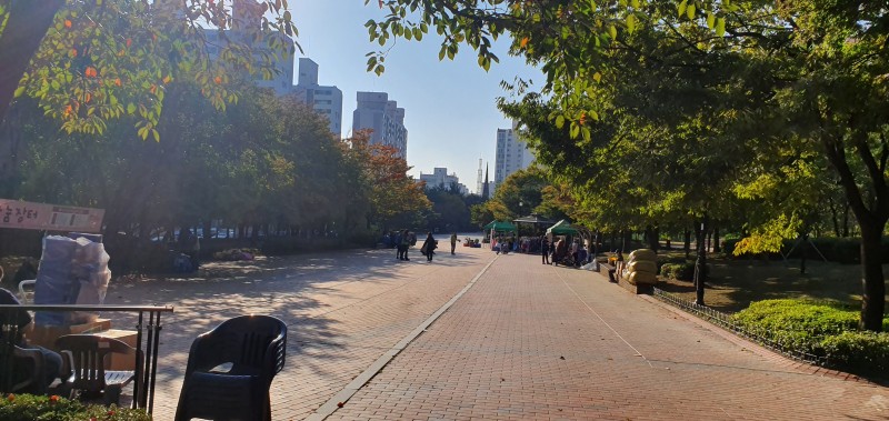 KakaoTalk_20191014_195245211.jpg