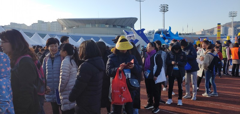 KakaoTalk_20191111_090923391_19.jpg