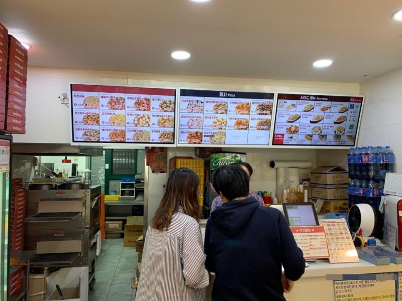 KakaoTalk_20191111_130728049.jpg