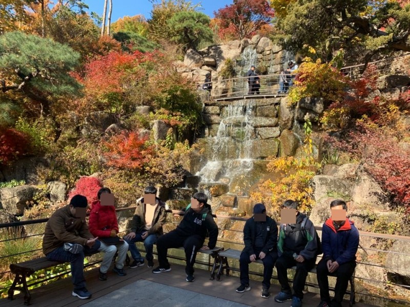 KakaoTalk_20191111_131146493.jpg