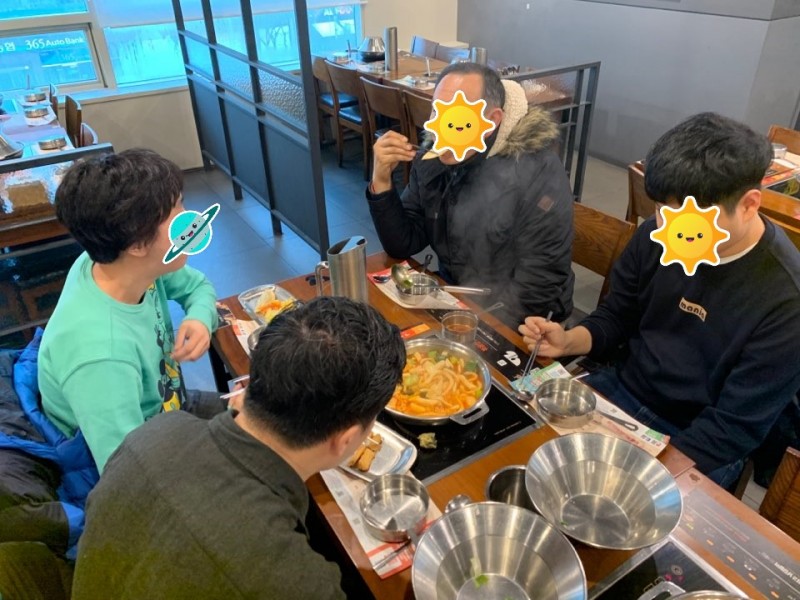 KakaoTalk_20191213_202645669.jpg