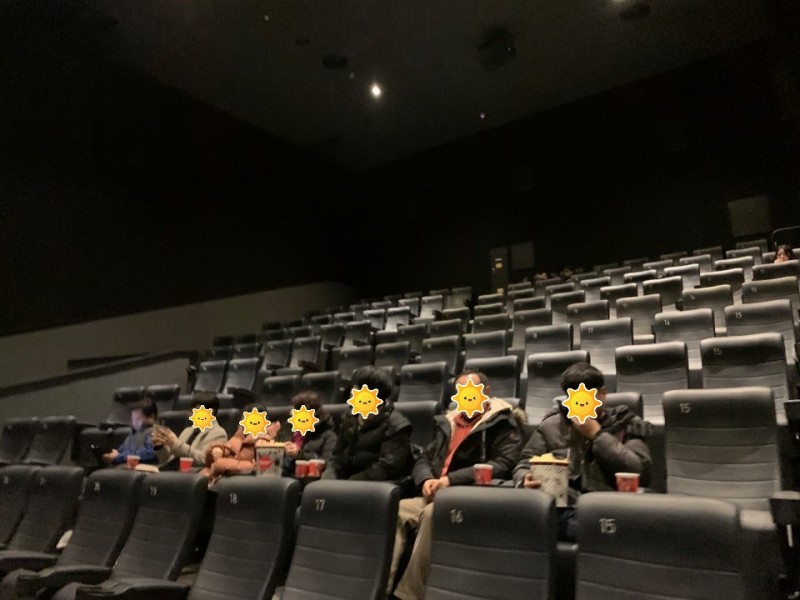 KakaoTalk_20191213_202646627.jpg