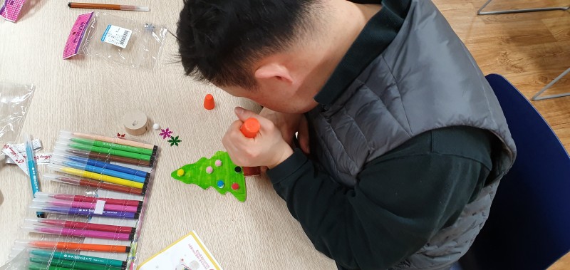 KakaoTalk_20191217_191216626.jpg