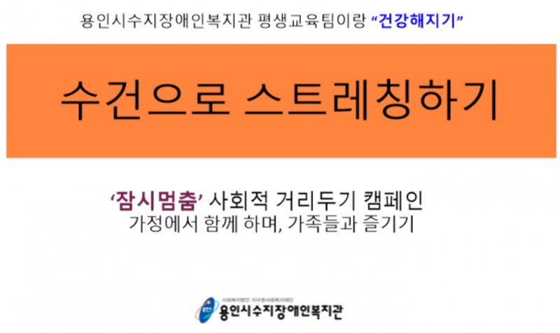KakaoTalk_20200325_175621279.png