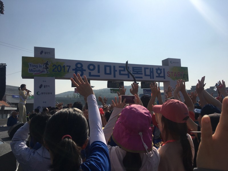 KakaoTalk_Moim_6fuJ1esGnvLoRl7IaqoMKuQObBCxHk.jpg