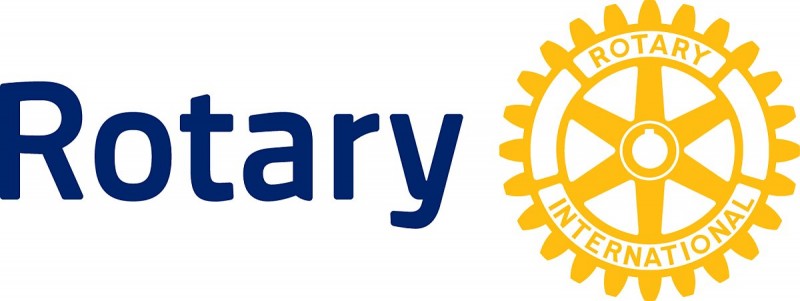 RotaryMBS_RGB.jpg