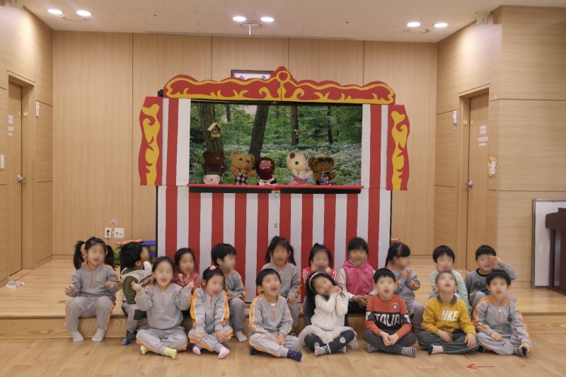 _SAM19191.jpg