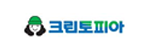 크린토피아 용인수지지사