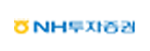 NH투자증권 수지WM센터