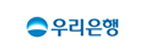 우리은행 수지상현지점